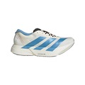 Tênis Feminino adidas Adizero Adios Pro 4 BRANCO