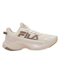 Tênis Feminino Fila Recovery BEGE