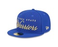 Boné New Era 59FIFTY Golden State Warriors NBA All-Star Game Fan 7 1/2 NAO SE APLICA