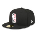 Boné New Era 59FIFTY Chicago Bulls NBA All-Star Game Fan - 7 1/2 NAO SE APLICA