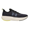 Tênis Unissex Under Armour Charged Slight 4 PRETO/AZUL