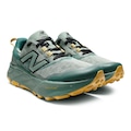 Tênis Masculino New Balance Hierro V9 VERDE
