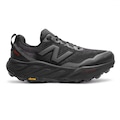 Opção de cor PRETO/CINZA de Tênis Masculino New Balance Hierro V9