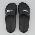 Chinelo Masculino Mizuno Enerzy PRETO