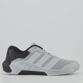 Tênis Masculino adidas Dropset 4 Power Trainer CINZA
