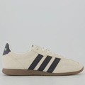 Tênis Feminino adidas Barreda Lo BEGE