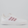 Tênis Infantil adidas Tensaur Sport 3.0 BRANCO