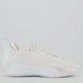 Tênis Masculino adidas Initiation BRANCO