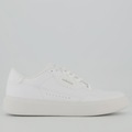Tênis Feminino adidas Park ST 2.0 BRANCO
