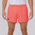 Shorts adidas Adizero Essentials Masculino ROSA