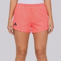 Shorts adidas Adizero ESS Feminino ROSA