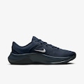 Tênis Masculino Nike Legend Essential 3 AZUL/CINZA