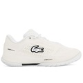 Tênis Feminino Lacoste AG-LT Pro All Court BRANCO