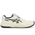 Tênis Masculino Asics Gel Challenger 15 - All Court BEGE
