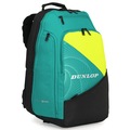 Mochila Dunlop SX-Performance PRETO