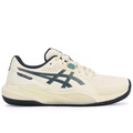 Tênis Masculino Asics Gel Challenger 15 - Clay Saibro BEGE