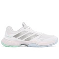 Tênis Feminino Adidas Gamecourt 3 All Court BRANCO
