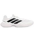 Tênis Masculino Adidas Gamecourt 3 All Court BRANCO