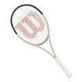 Raquete de Tênis Wilson Blade 98 16x19 V10 US Open 2026 BEGE