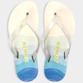 Chinelo Kenner Summer Masculino VERDE