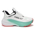 Tênis Unissex Everlast Strattos BRANCO