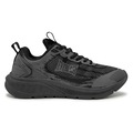 Tênis Unissex Everlast Wildcat PRETO