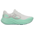 Tênis Feminino Olympikus Veloz 4 BRANCO