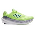 Tênis Masculino New Balance 1080 V15 VERDE