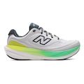 Tênis Masculino New Balance 1080 V15 CINZA/VERDE