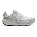 Tênis Masculino New Balance 1080 V15 CINZA/BRANCO