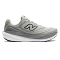 Tênis Masculino New Balance 1080 V15 VERDE CLA/CINZA CLA
