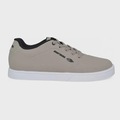 Tênis Masculino Mormaii Urban Essence CINZA