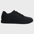 Tênis Masculino Mormaii Urban Essence PRETO/PRATA