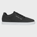 Tênis Masculino Mormaii Urban Essence PRETO/BRANCO