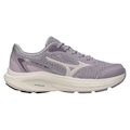 Tênis Feminino Mizuno Hawk 6 LILAS