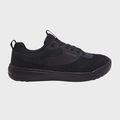 Tênis Masculino Mormaii Flexer PRETO