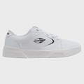 Tênis Masculino Mormaii Flow BRANCO