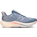 Tênis Feminino Olympikus Corre Vento 3 AZUL ESC/BRANCO