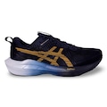 Opção de cor 1 de Tênis Masculino Asics Gel-Nagoya 9