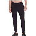 Calça New Balance Jogging NB Masculina PRETO