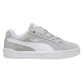Tênis Feminino Puma Park Lifestyle Easy Sd Wns Bdp CINZA