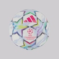 Minibola adidas UCL 2027 BRANCO