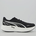 Tênis Feminino Puma Velocity Nitro 5 Wns PRETO