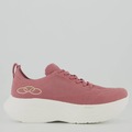 Tênis Feminino Olympikus Pluma ROSA