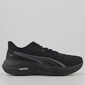 Tênis Masculino Puma Electrify Nitro 5 PRETO