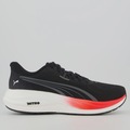 Tênis Masculino Puma Electrify Nitro 5 PRETO