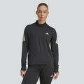 Blusão adidas ADI365 Feminina PRETO