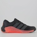 Tênis Masculino adidas Dropset 4 Power Trainer PRETO