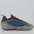 Tênis Masculino adidas Anthony Edwards Believe That 1 CINZA