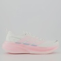 Tênis Feminino adidas Supernova Glide BRANCO